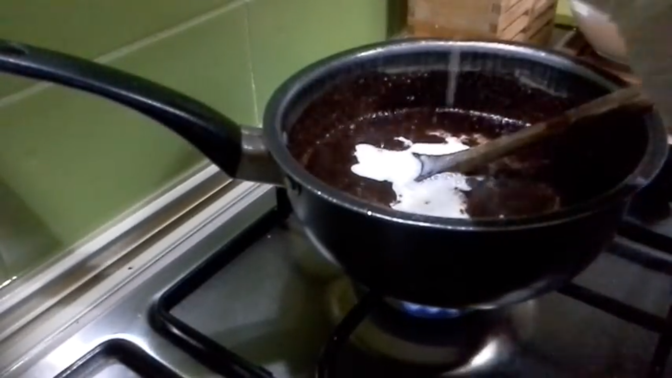 chocolate pie method.png