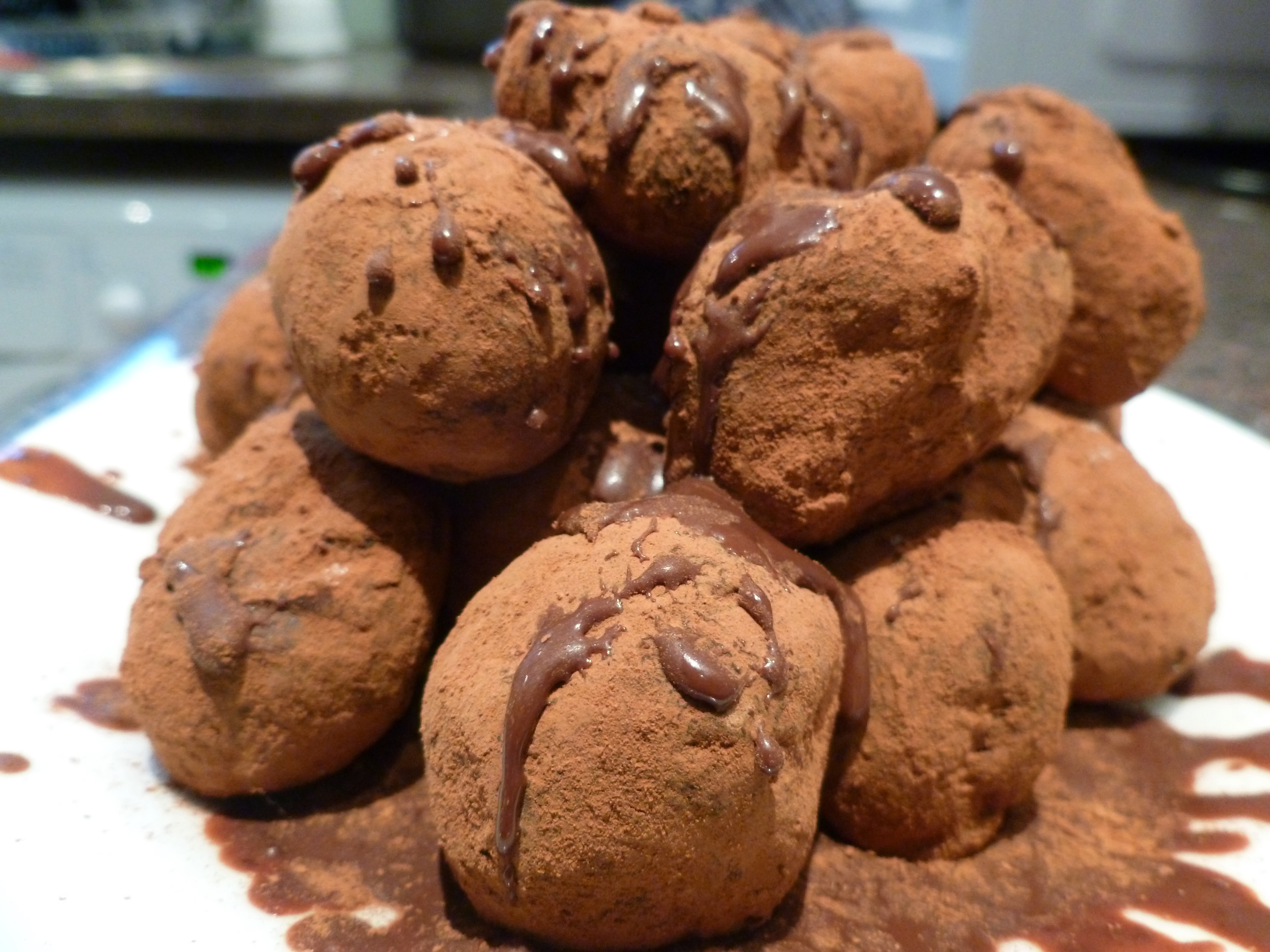 chocolate truffles 129.JPG