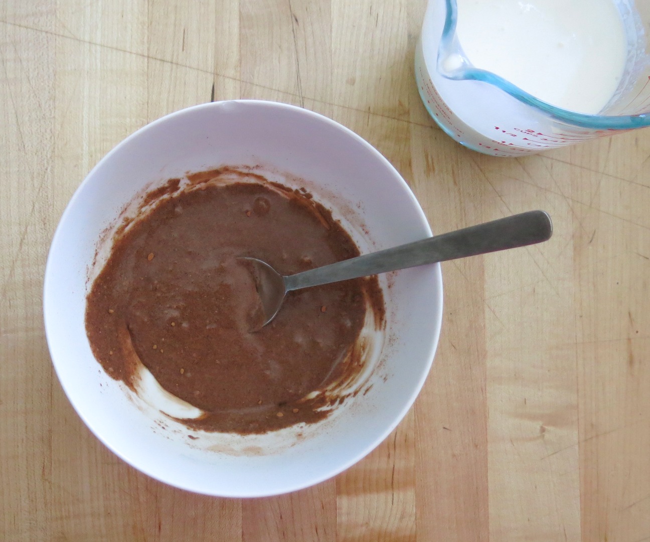 chocolate whipped cream-11.jpg