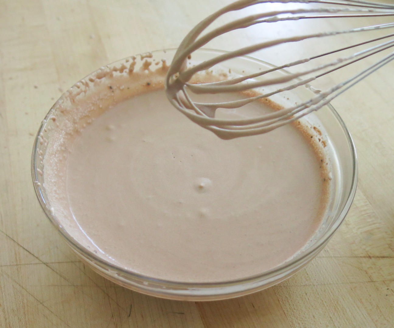 chocolate whipped cream-14.jpg