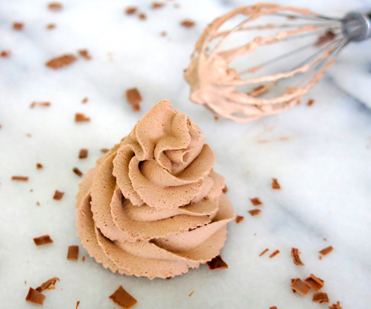 chocolate whipped cream-24.2.jpg