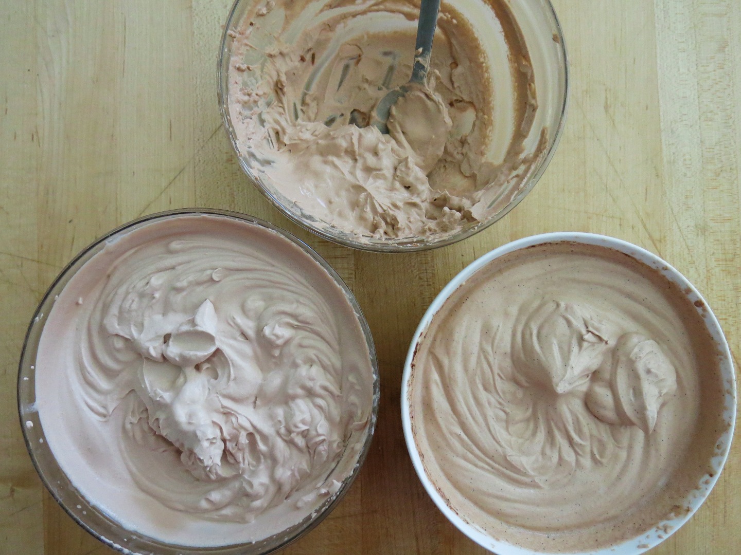 chocolate whipped cream-26.jpg