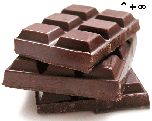 chocolate-bar.png