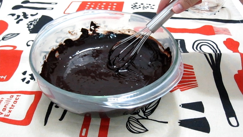 chocolate-mixture.jpg