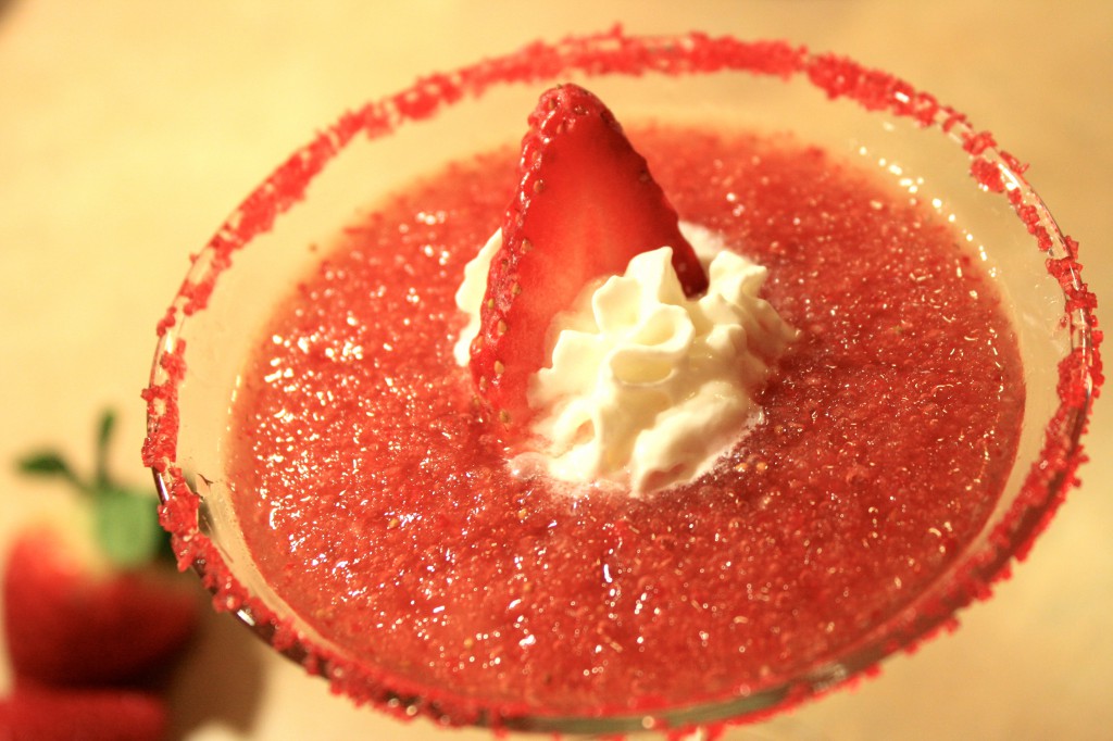 chocolate-strawberry-tini-1024x682.jpg