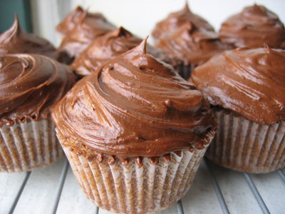 chocolate_cupcakes-1639.jpg