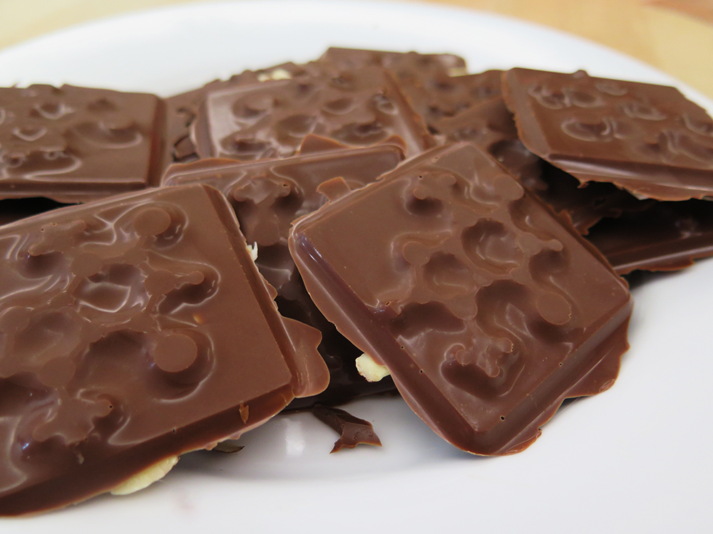 chocolate_plate.jpg