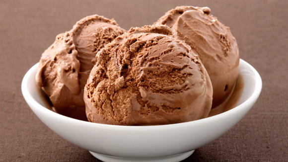 chocolateicecream.jpg