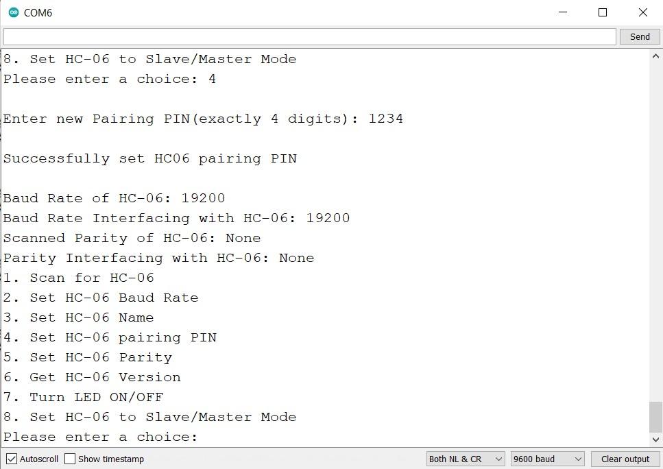 choice 4, setting pairing PIN.jpg