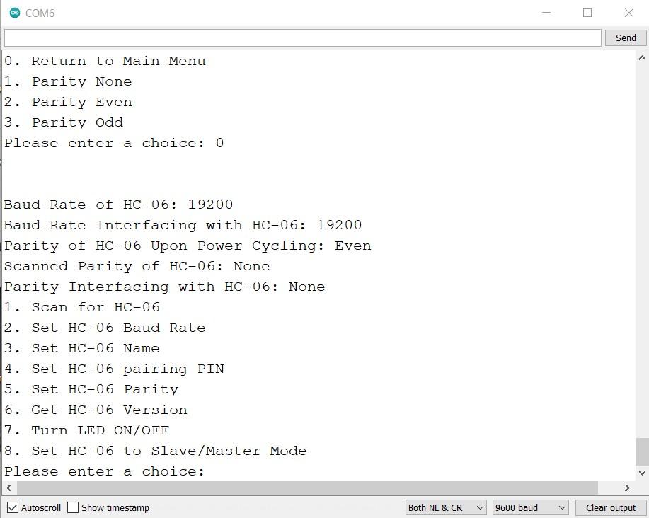 choice 5, interfacing parity remained unchanged.jpg