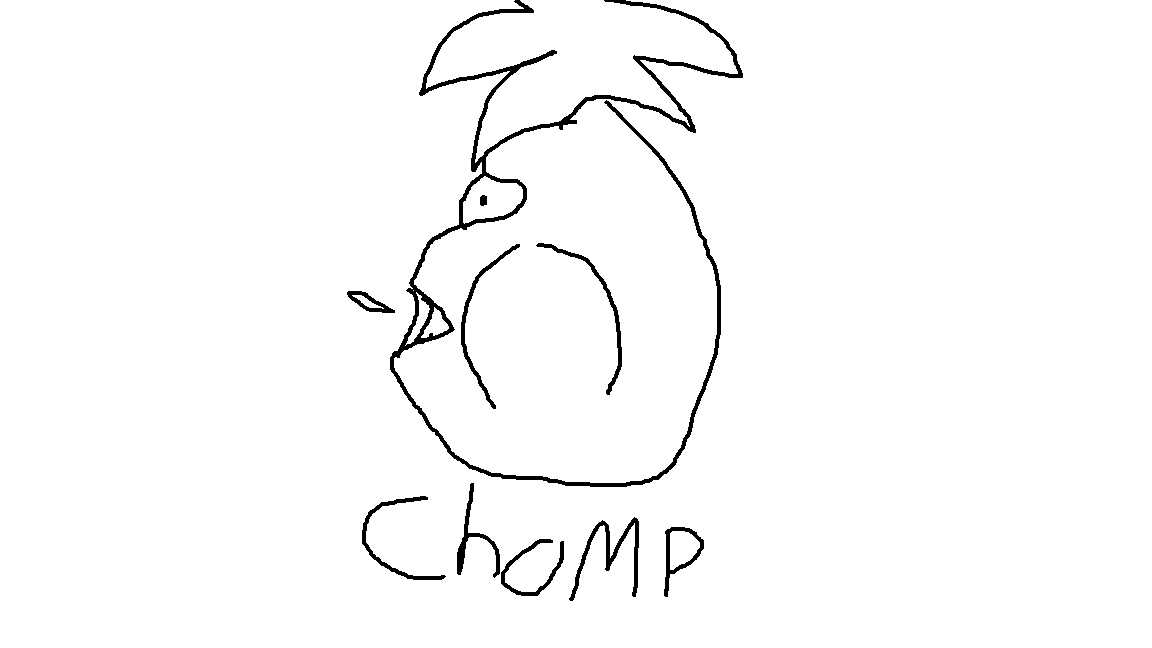 chomp.png