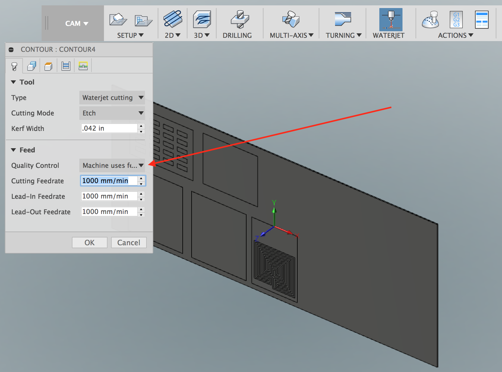 chooise-waterjet-machineq.png