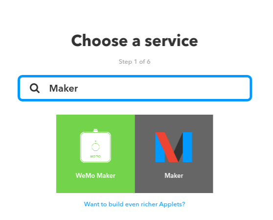 choose a service.png