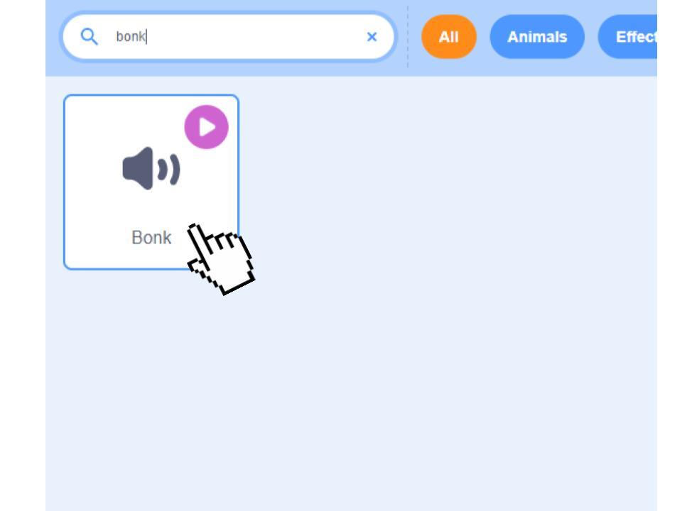 choose bonk sound.jpg