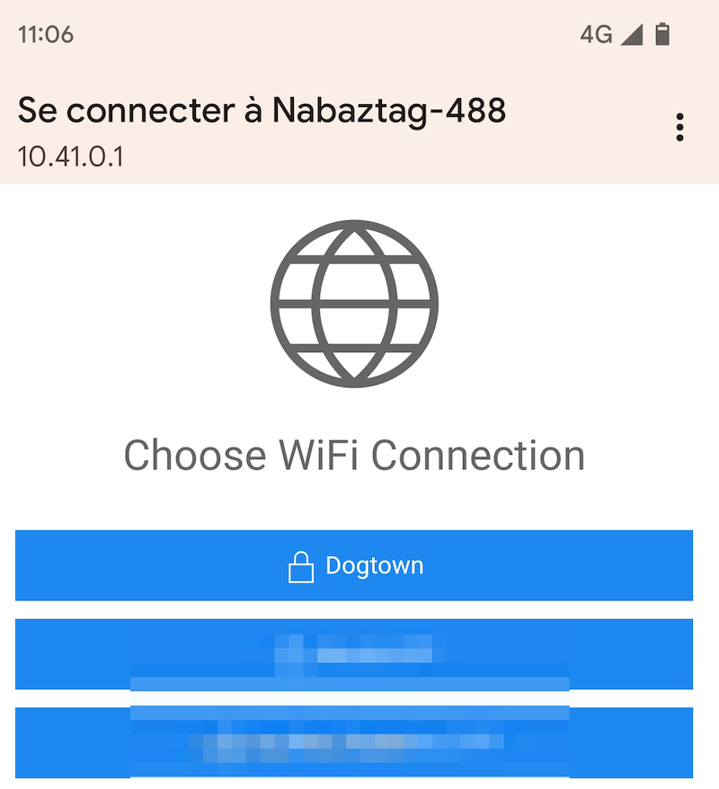 choose wifi.png