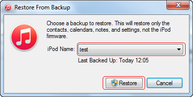 choose-backup.jpg