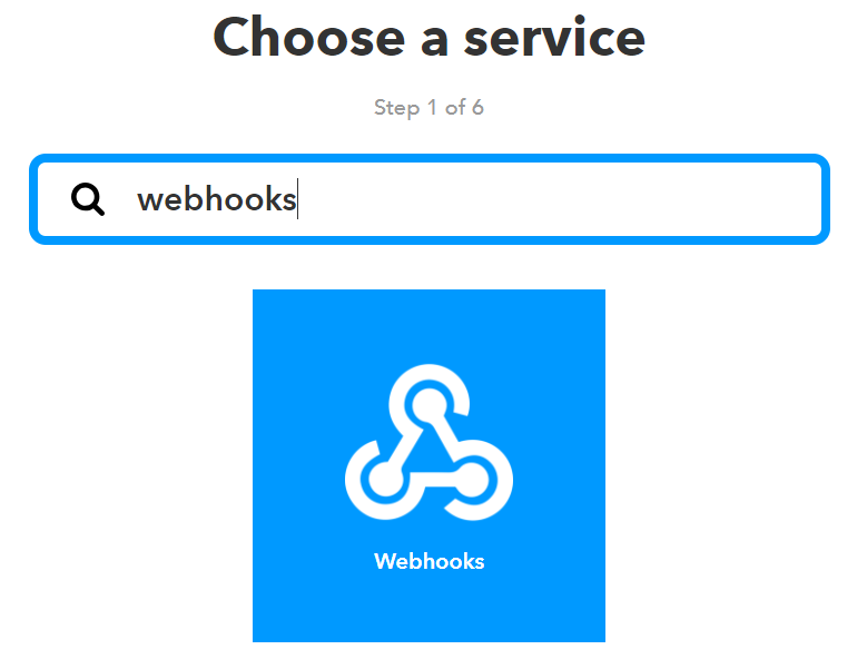 choose-service.PNG