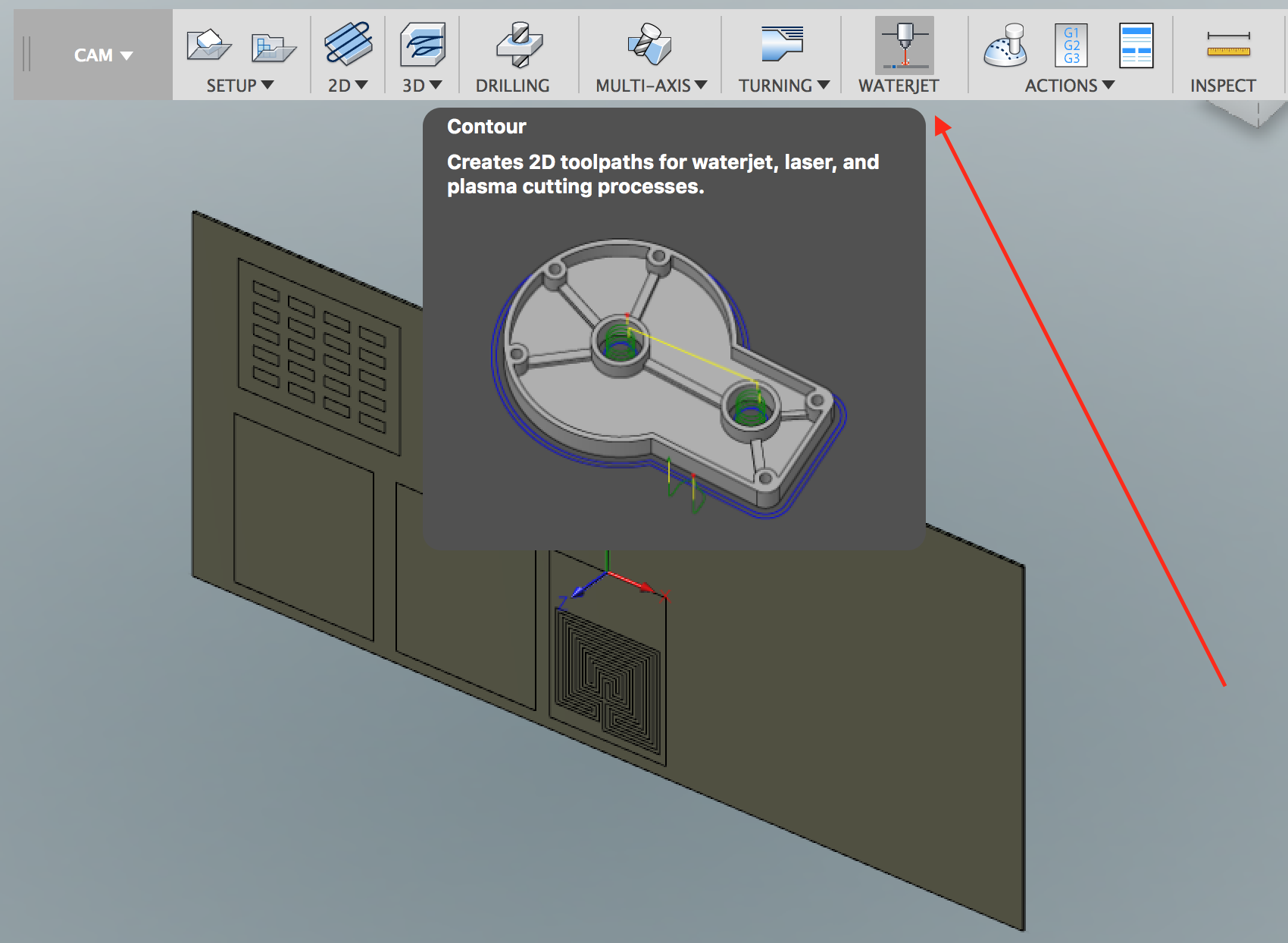 choose-waterjet-contour.png