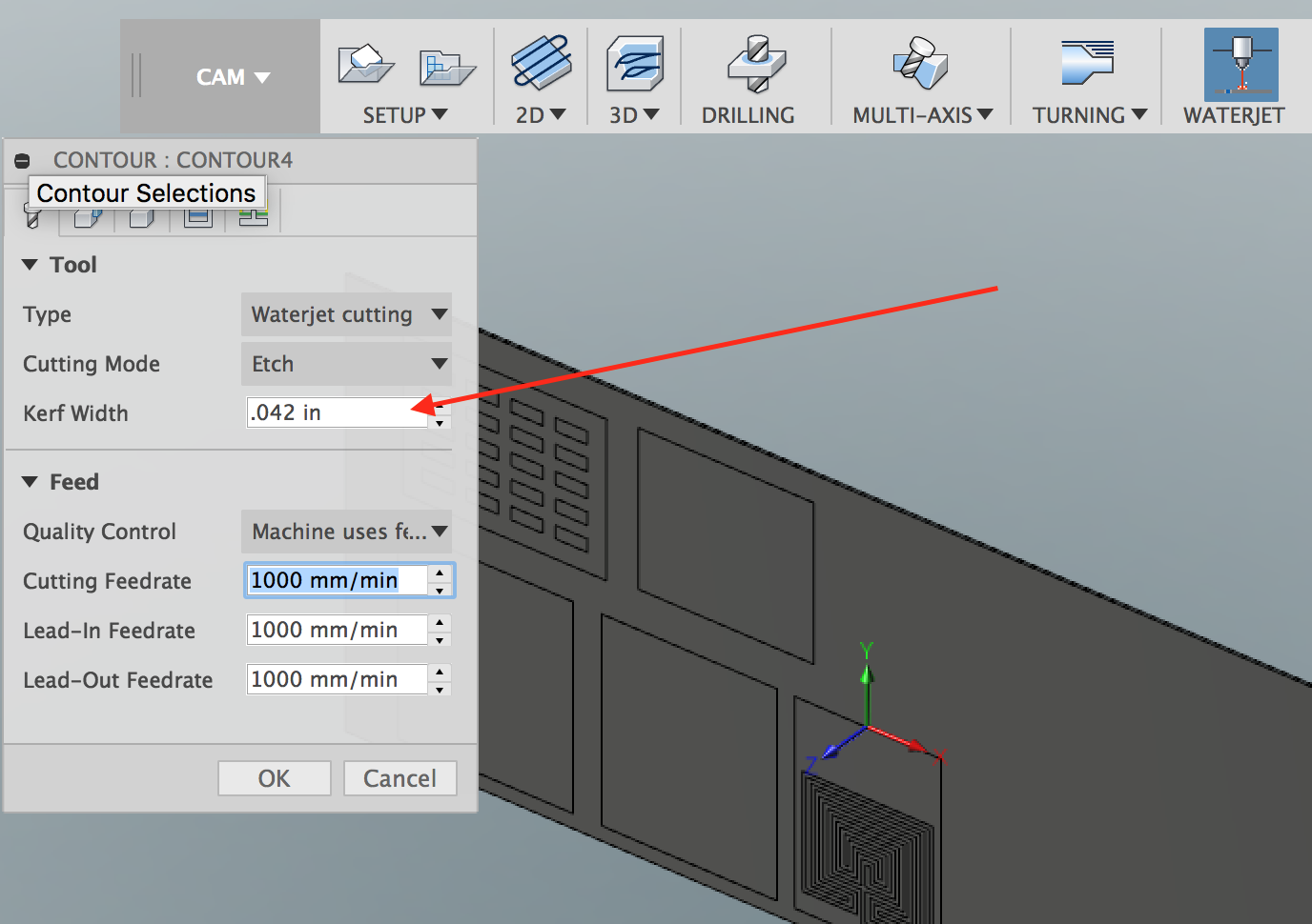 choose-waterjet-kerf.png