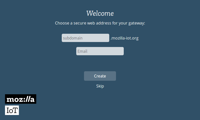 choose_subdomain.png