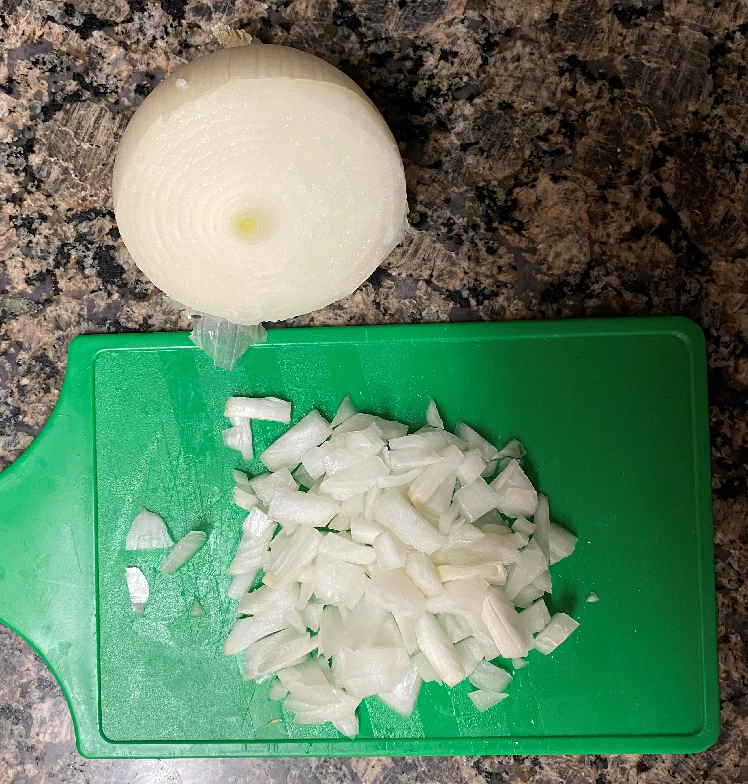 chop onion.jpg