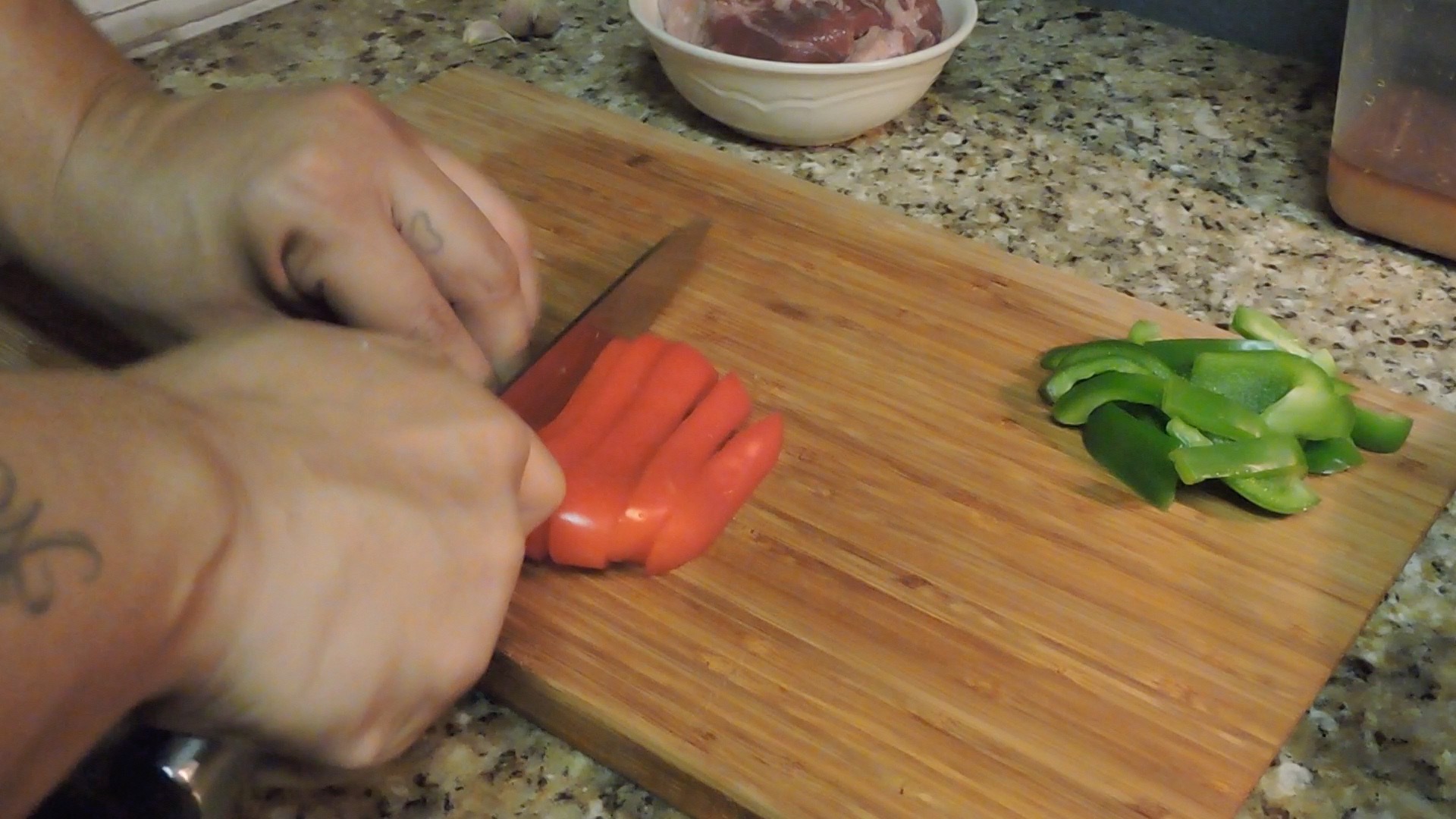 chop peppers and onions.jpg