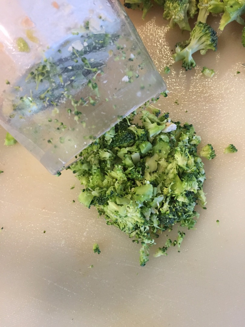 chopped broccoli.jpg