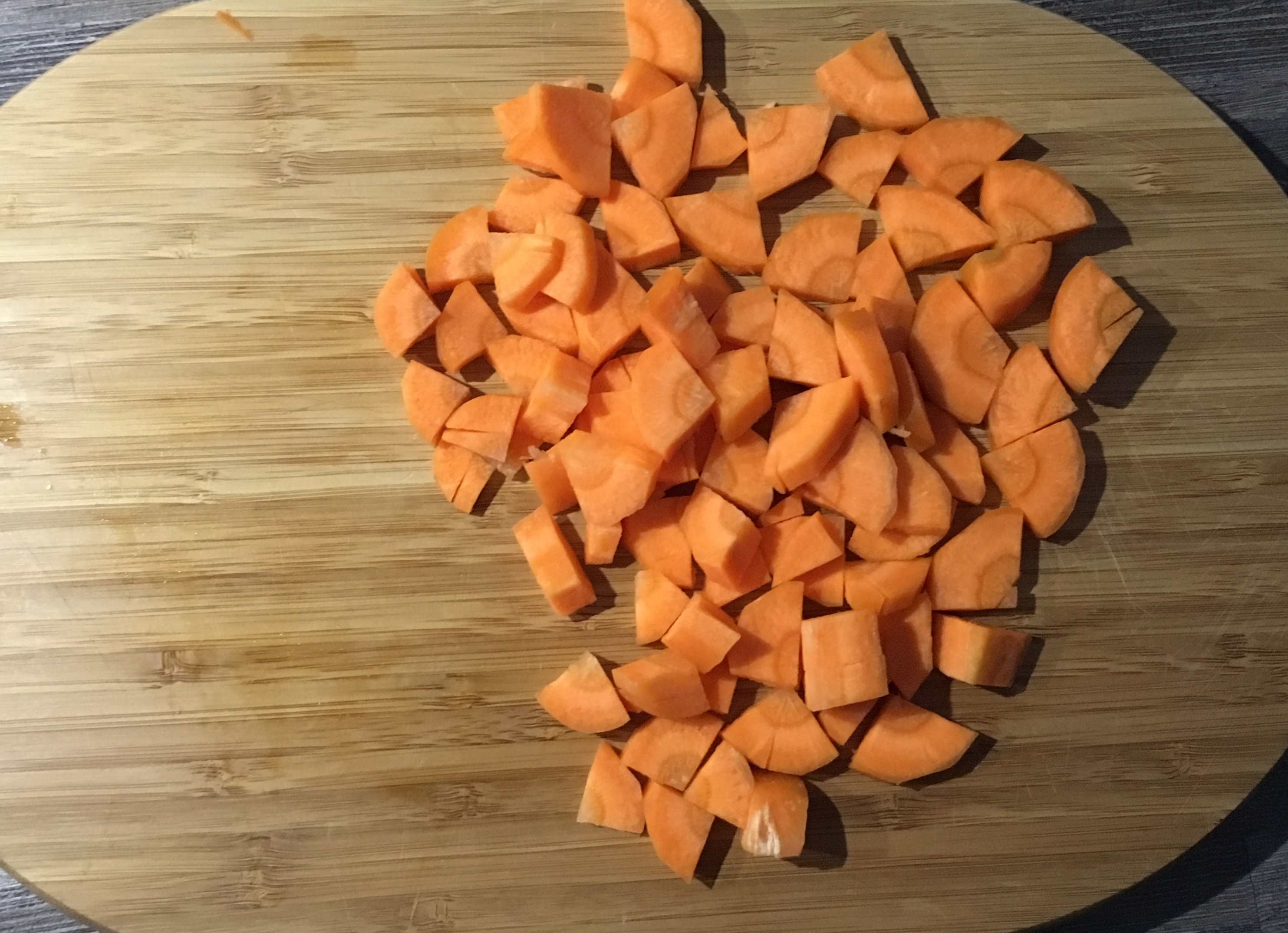 chopped carrots.jpg