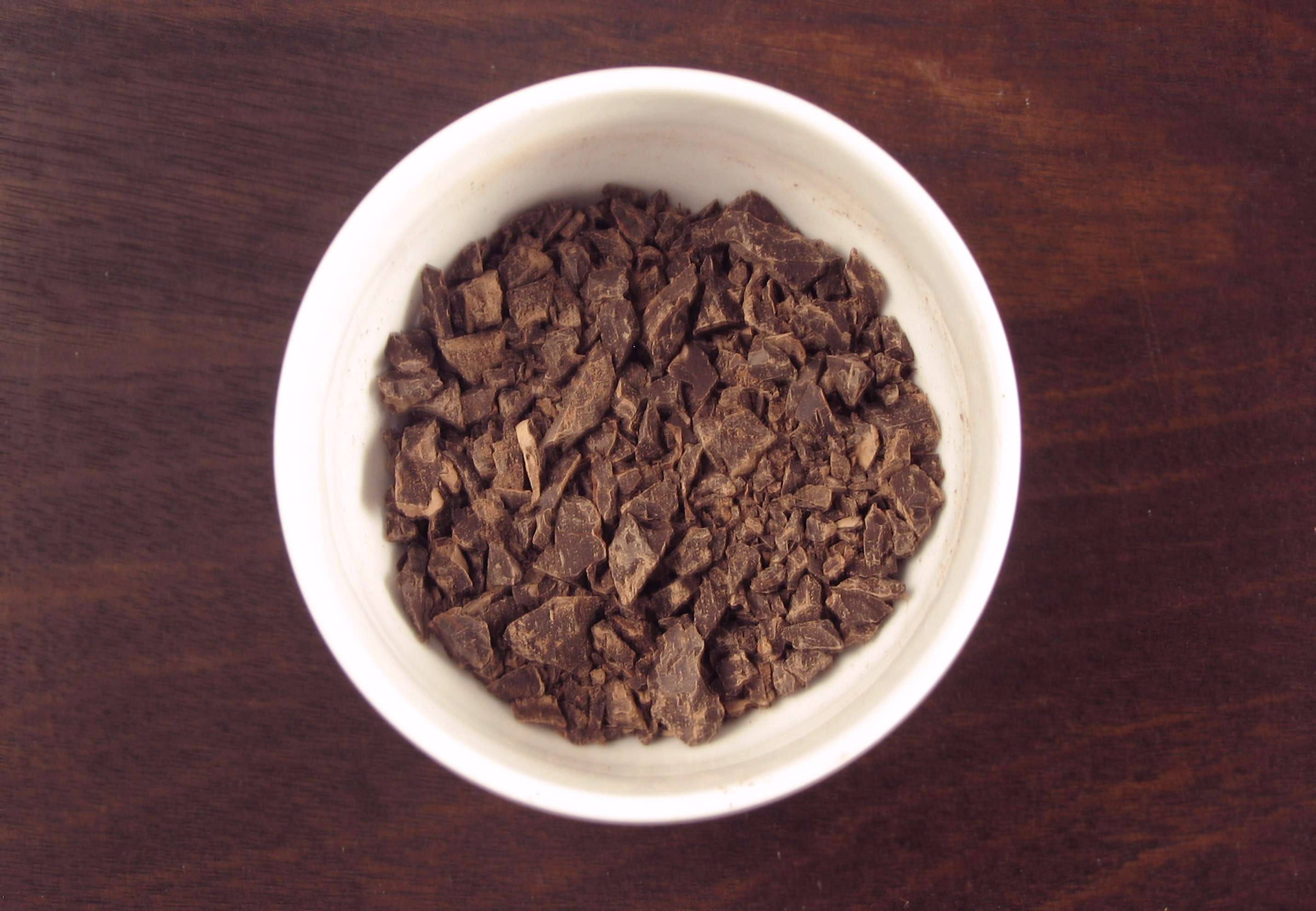 chopped choc in bowl.jpg