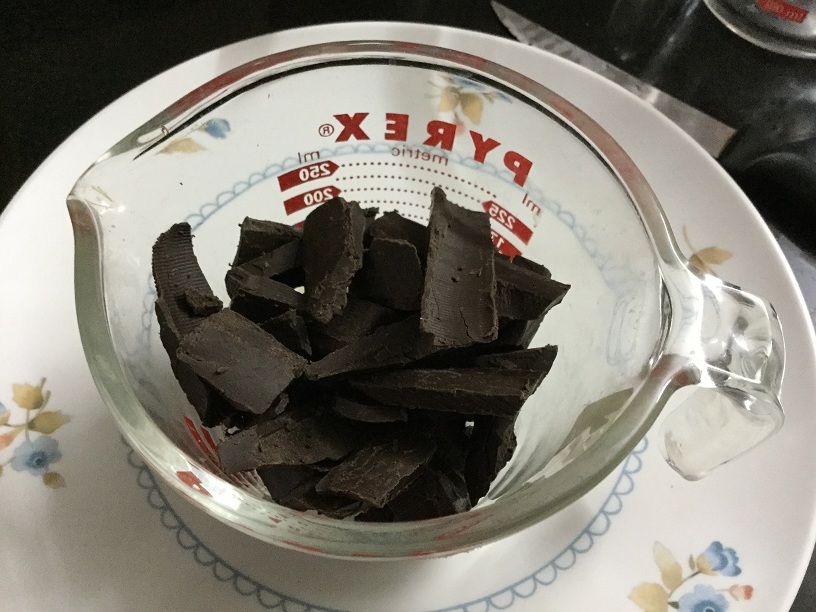 chopped chocolate.jpg