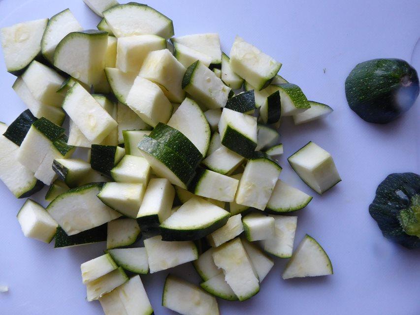 chopped courgettes.JPG