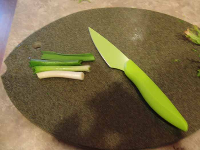 chopped garlic.jpg