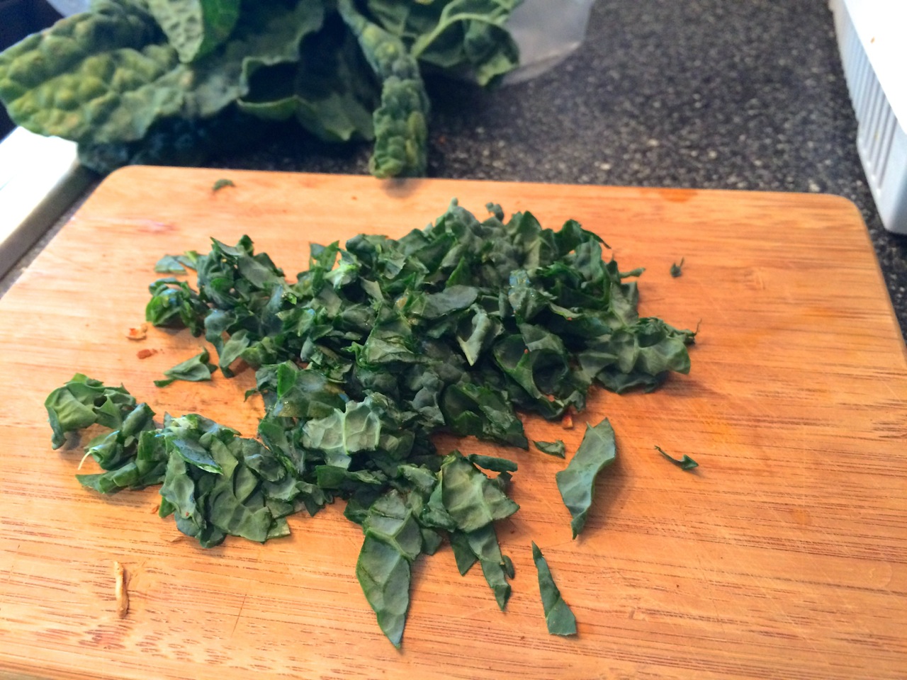 chopped kale.jpg