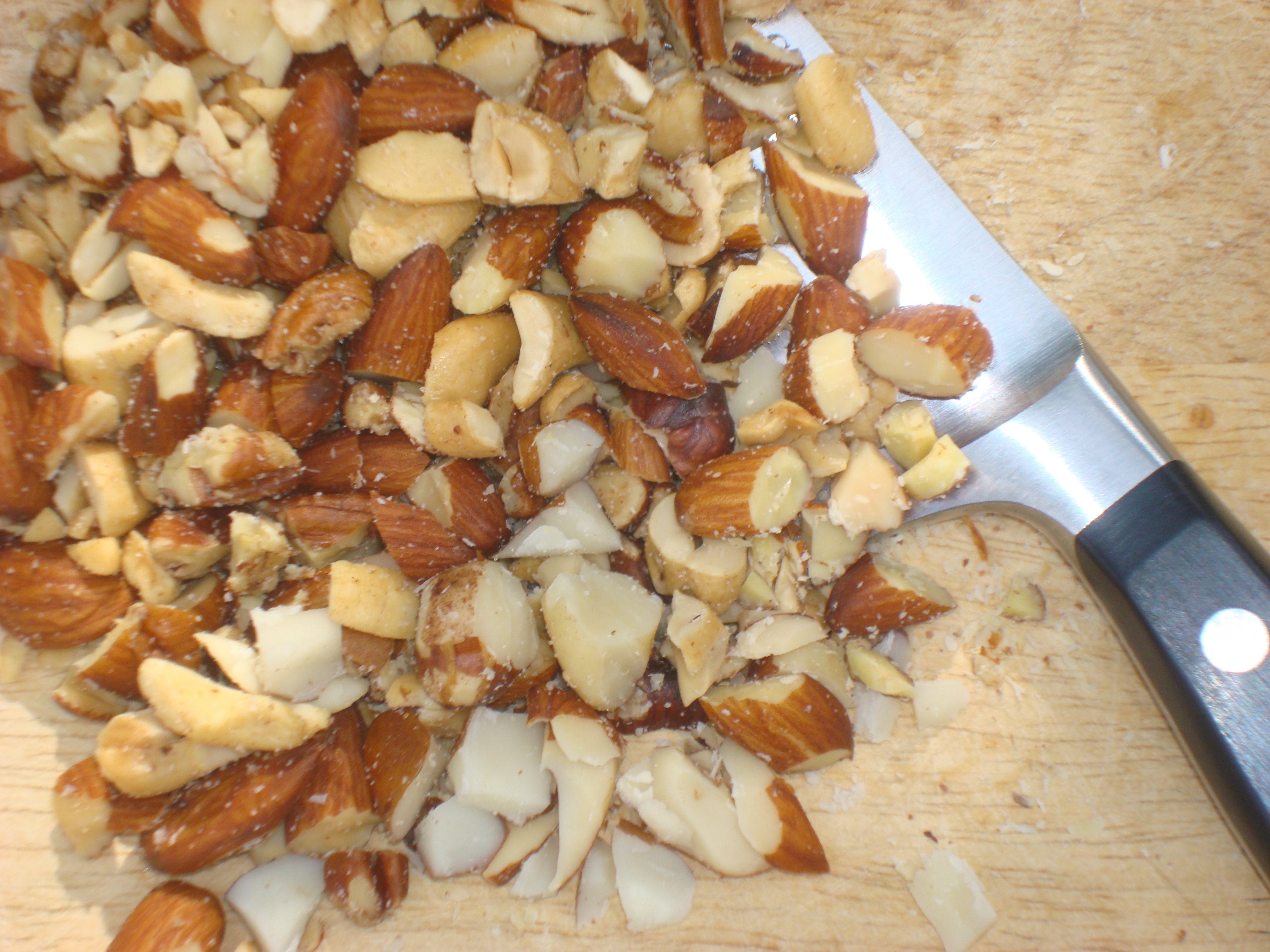 chopped nuts.JPG