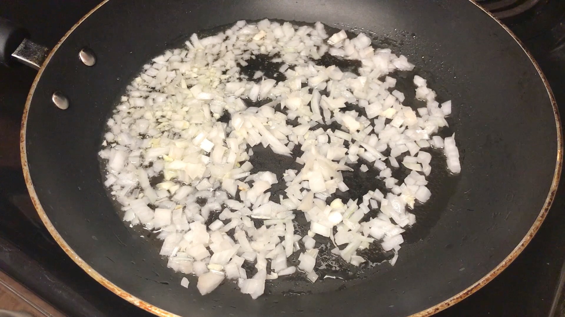 chopped onion.jpg