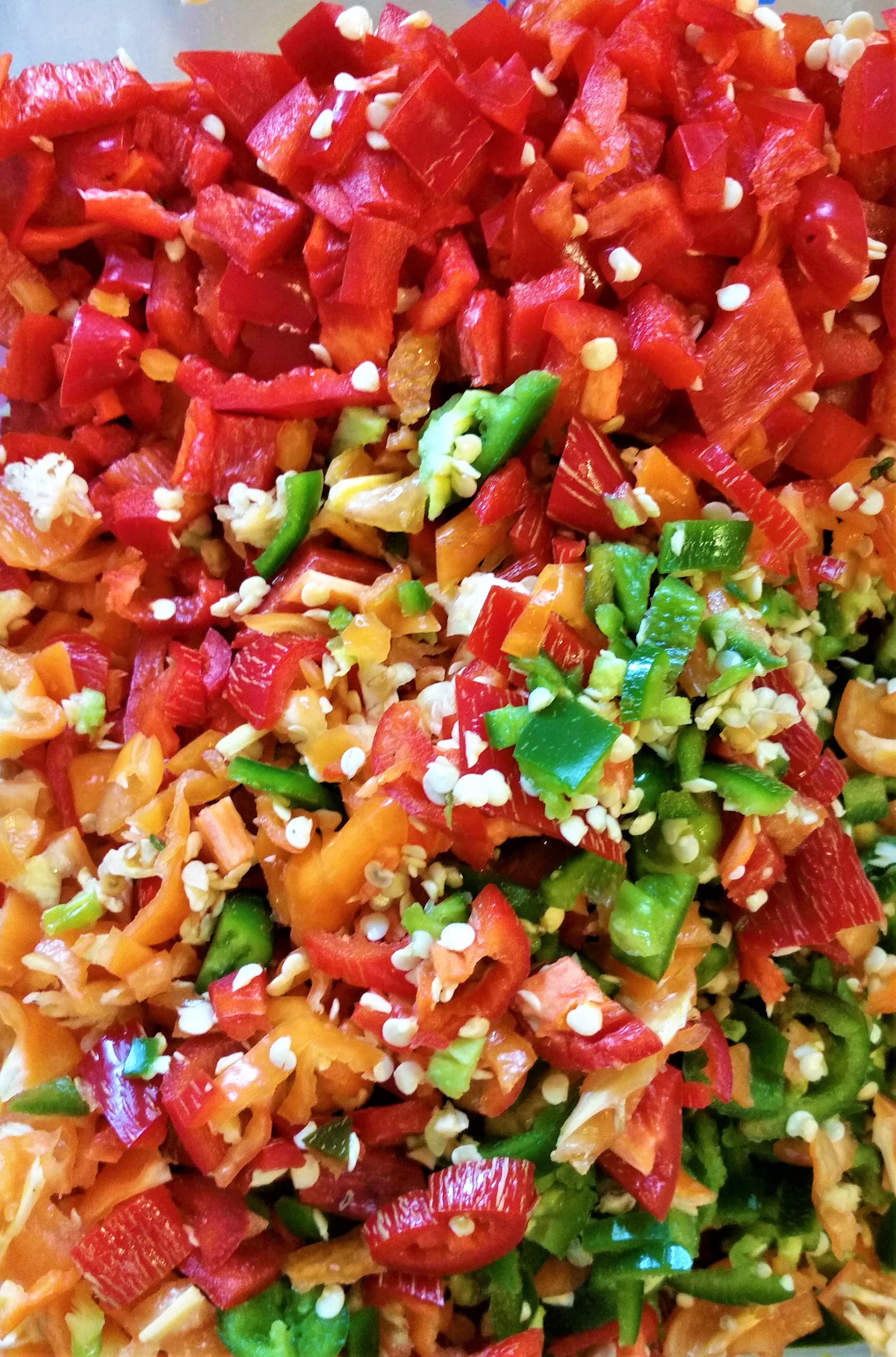 chopped peppers-cropped.jpg