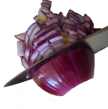 chopped red onion.jpg