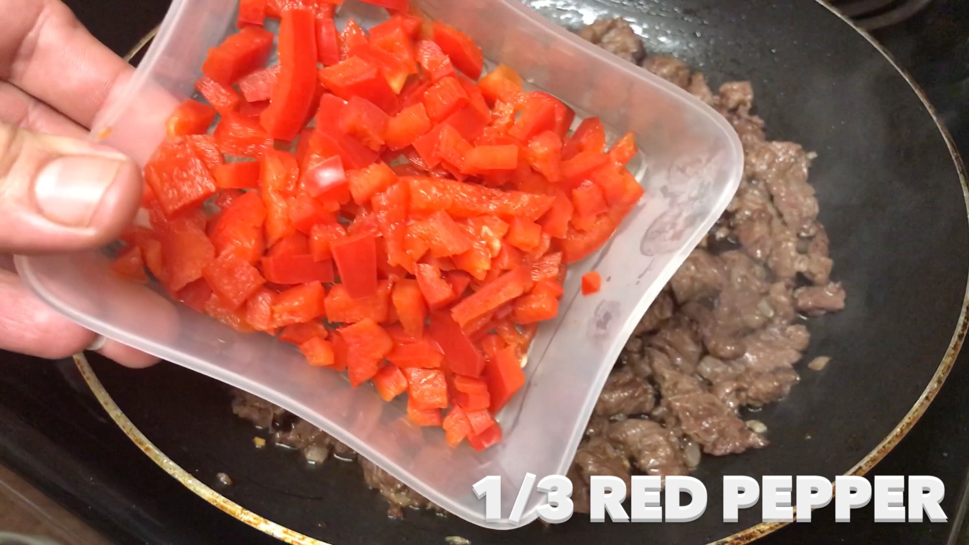 chopped red pepper.jpg