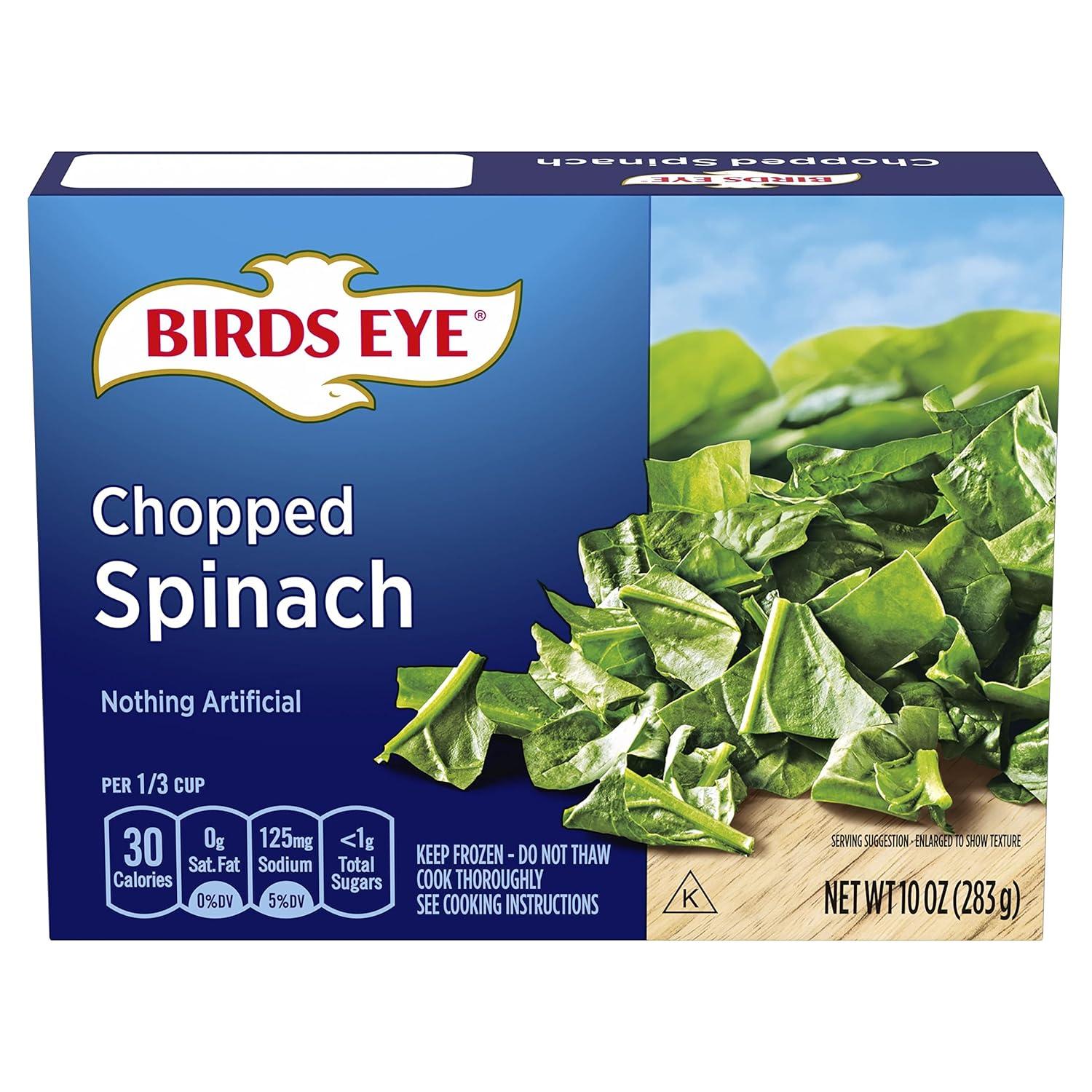 chopped spinach.jpg