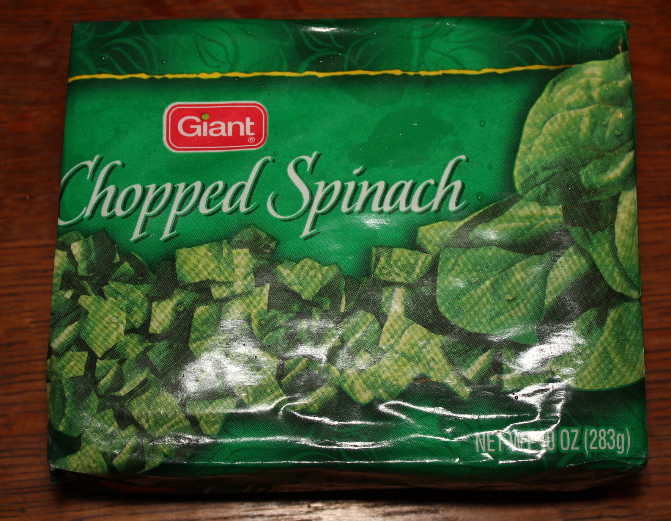 chopped spinach.jpg