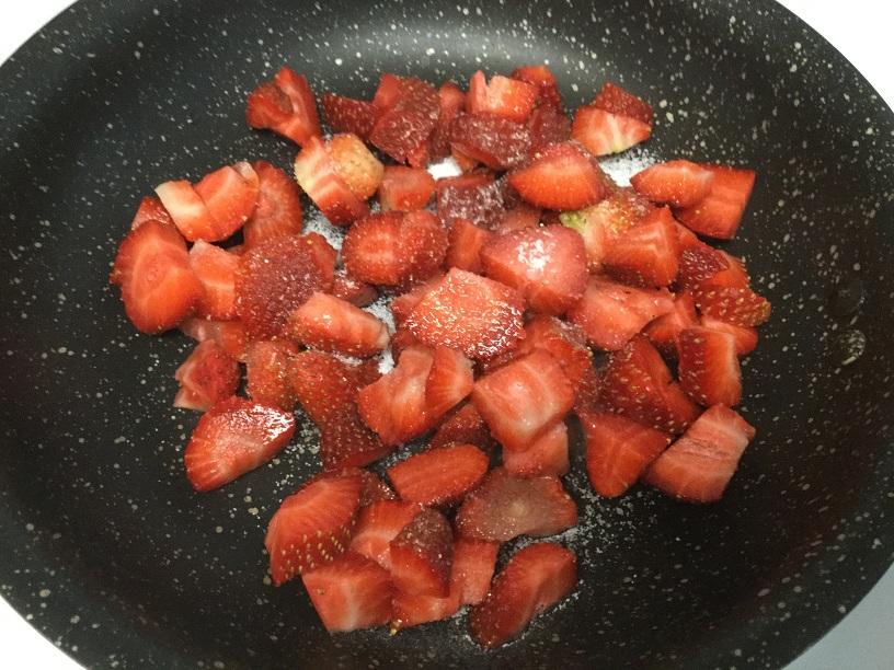 chopped strawberries.jpg