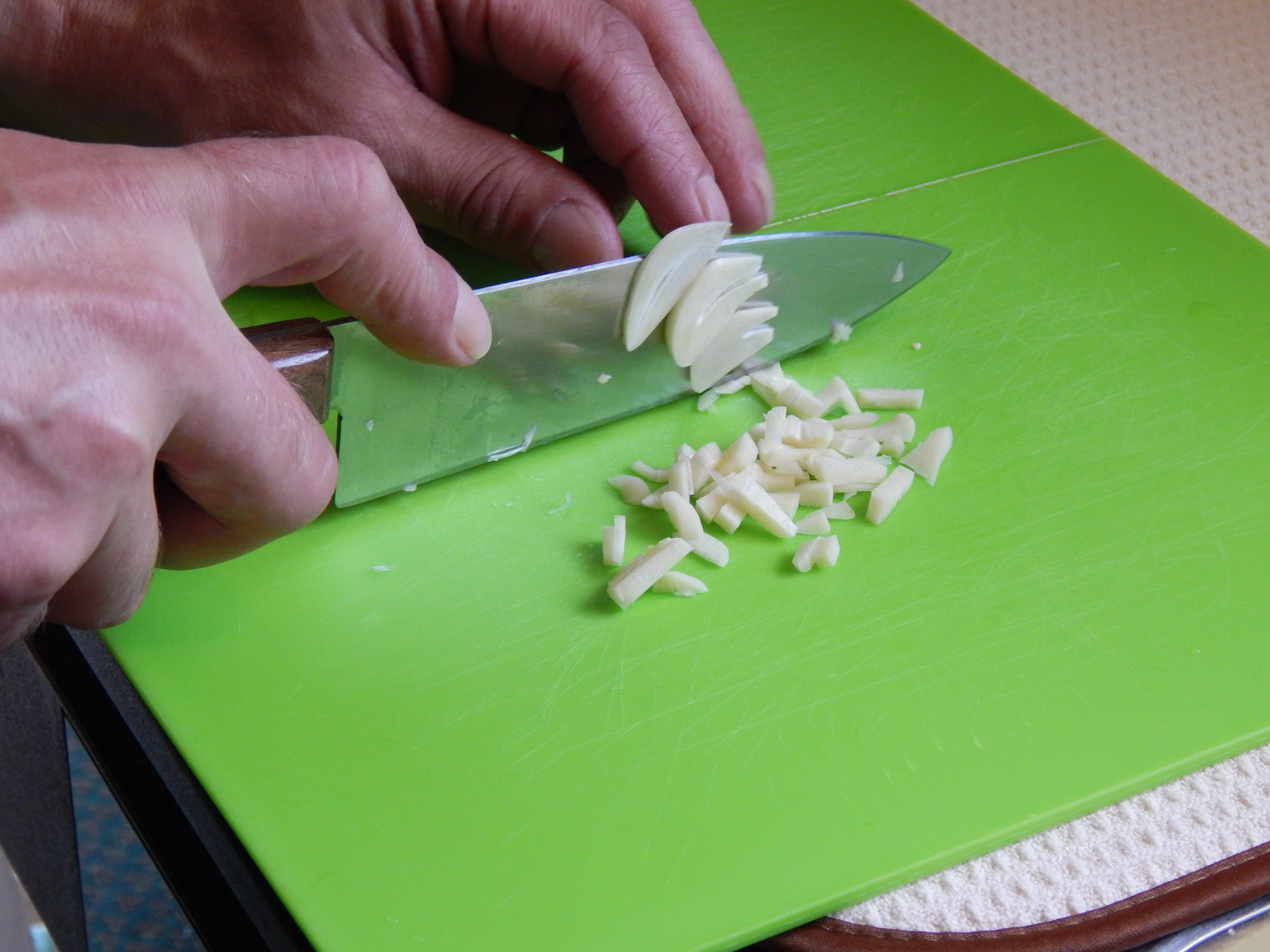 chopping garlic.jpg