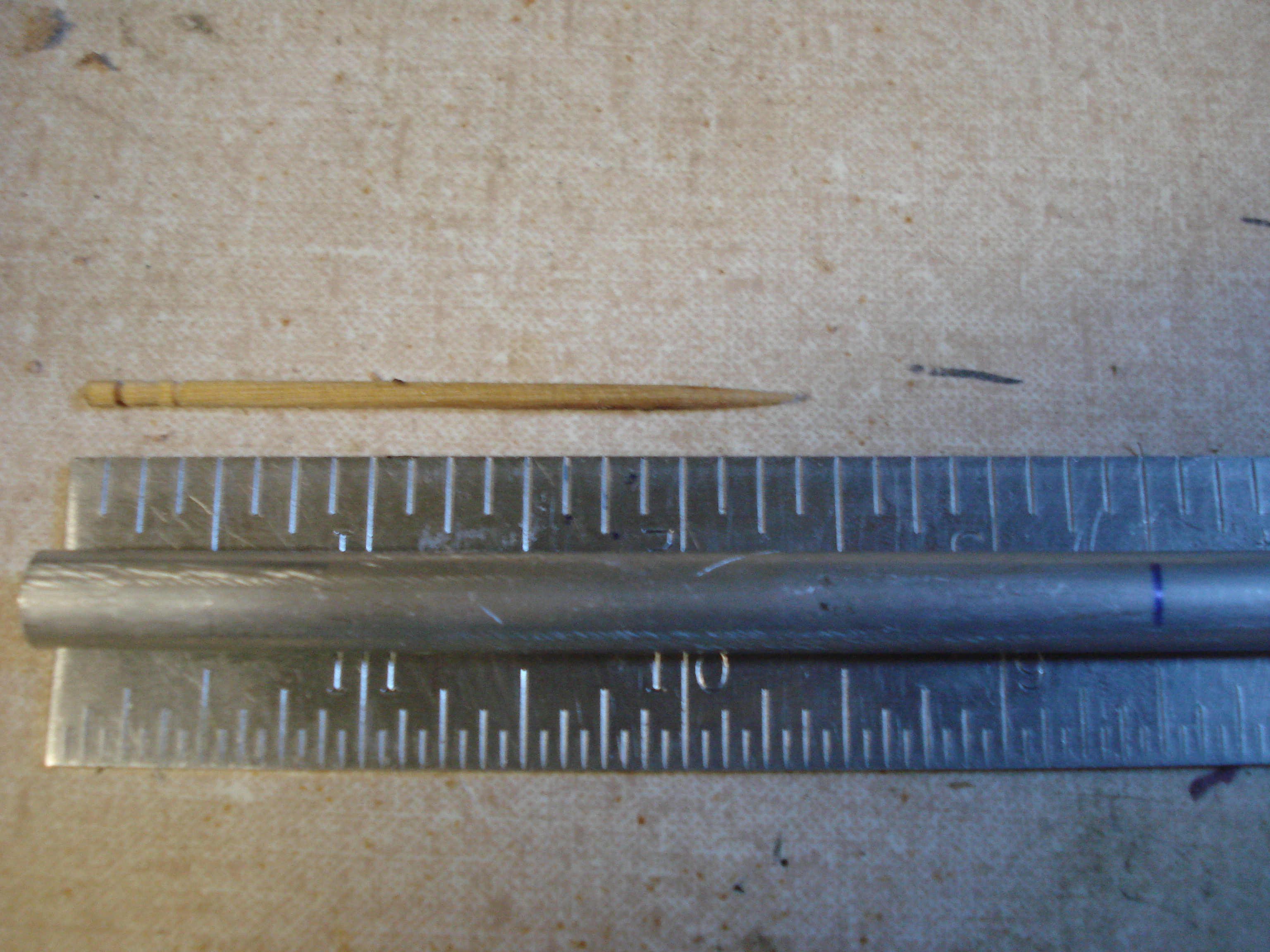 chopsticks 026.jpg