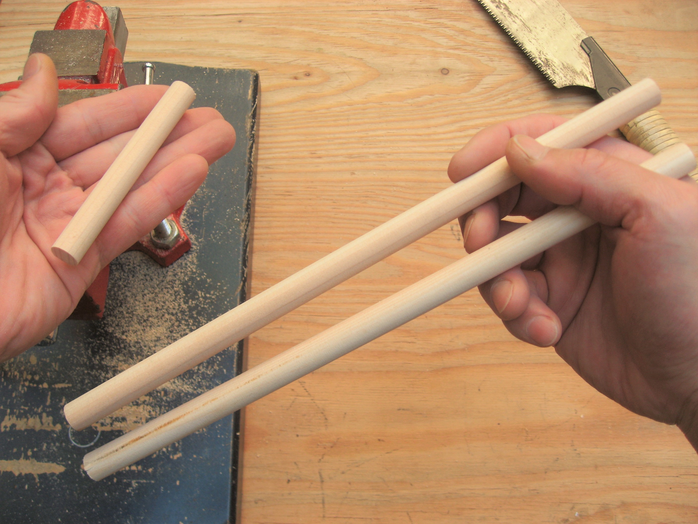 chopsticks 3.jpg