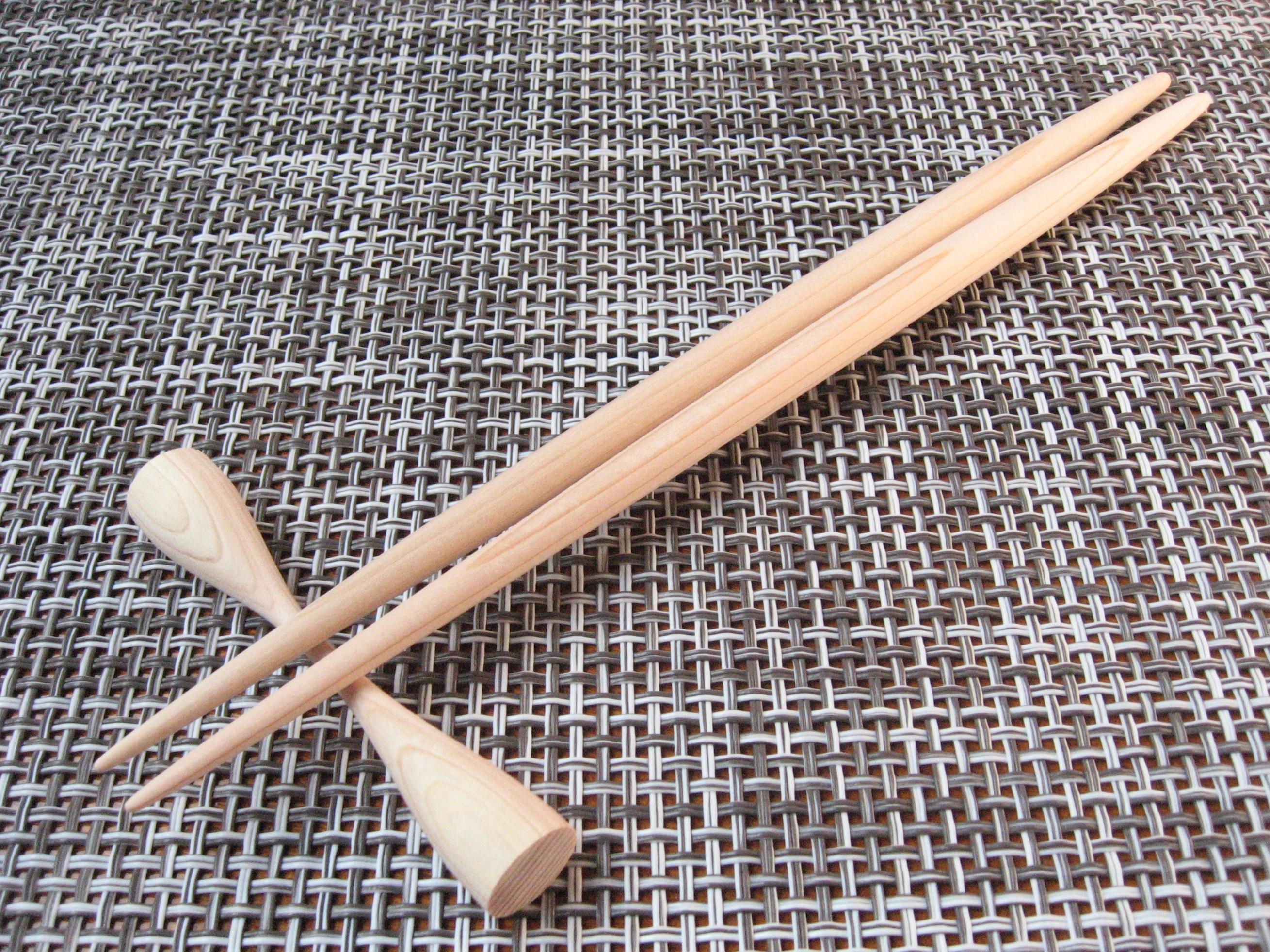 chopsticks 8.jpg