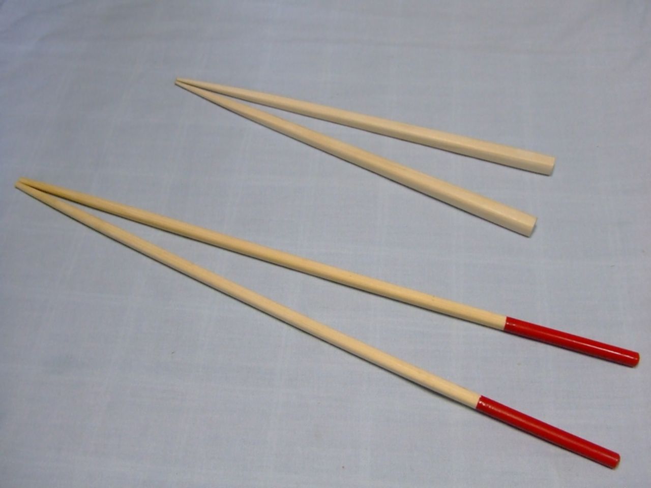 chopsticks.jpg