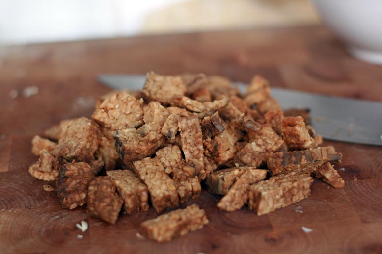 choptempeh.jpg