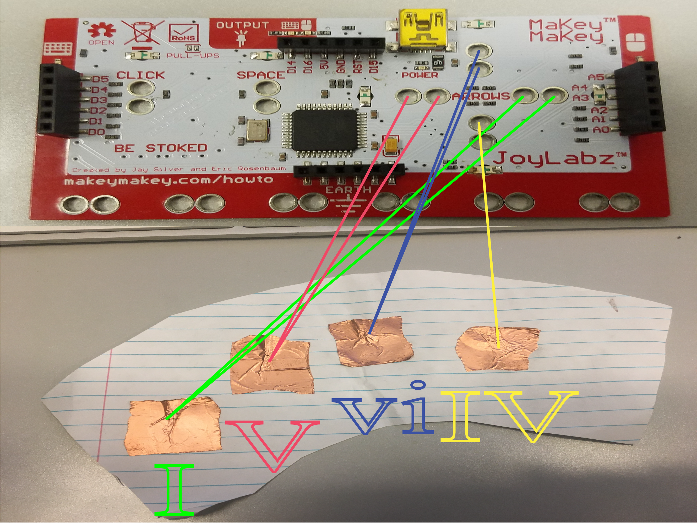 chordmakey.png