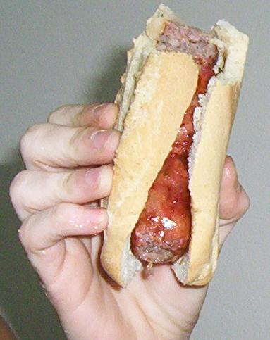 choripan.JPG