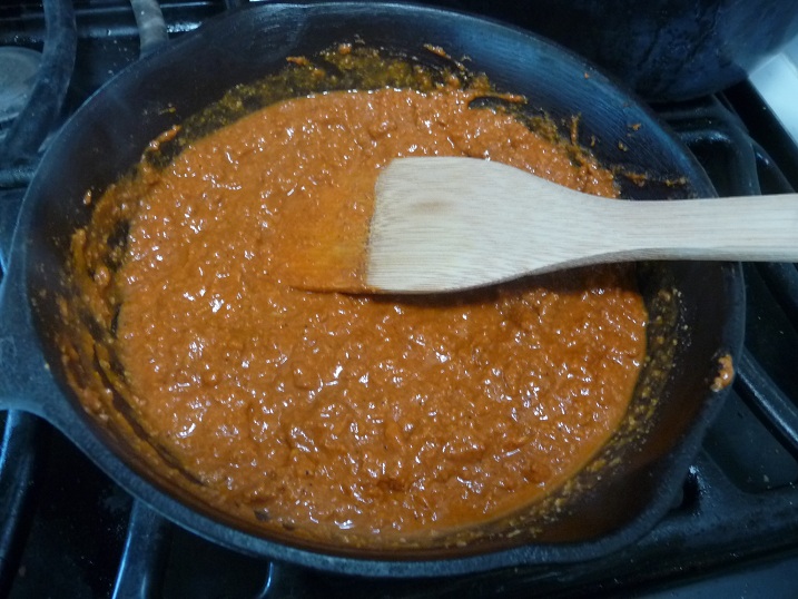 chorizo 1.jpg